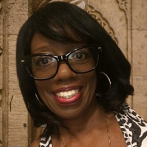 RebaMatthews's avatar